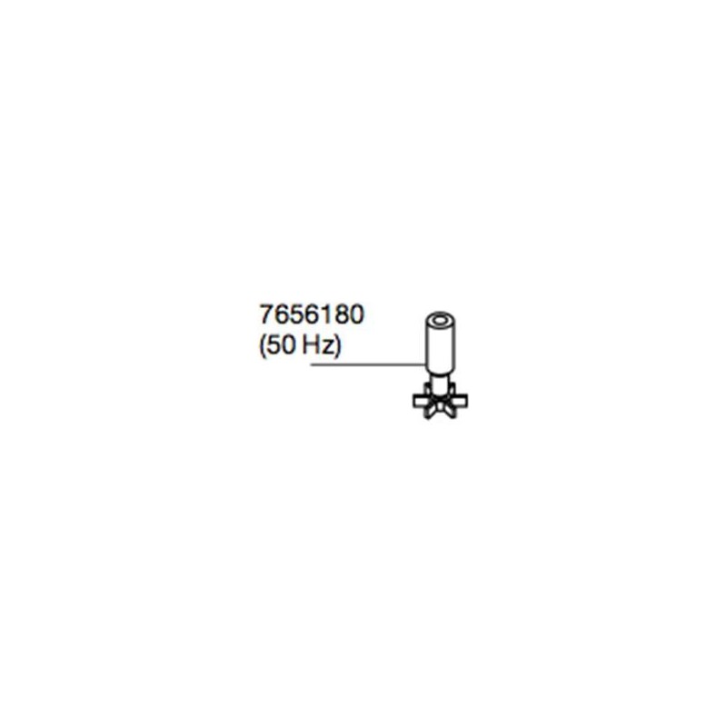 EHEIM ROTOR PRO 2026, 2028, 2126, 2128 (7656180)