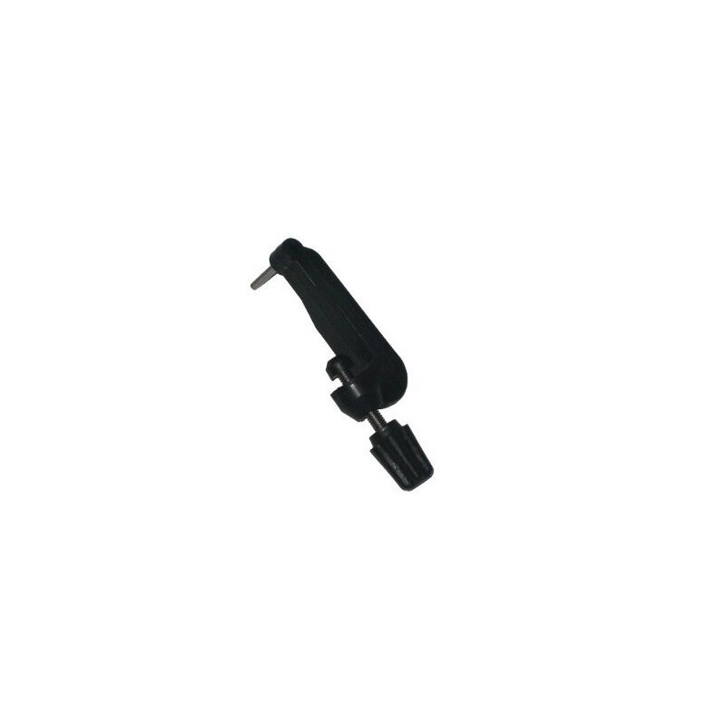 EHEIM SVORKA K VÍKU PRO FILTR 2250, 60 ( 7671550 )