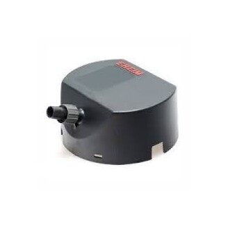 EHEIM KRYT HLAVY FILTRU PRO FILTR 2211 (7632000)