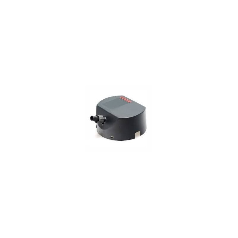 EHEIM KRYT HLAVY FILTRU PRO FILTR 2211 (7632000)