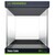 Akvárium DENNERLE NanoCube 30L