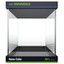 Akvárium DENNERLE NanoCube 30L