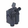 EHEIM ADAPTER PRO PŘIPOJENÍ HADIC PRO (7428718)