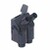 EHEIM ADAPTER PRO PŘIPOJENÍ HADIC PRO (7428718)