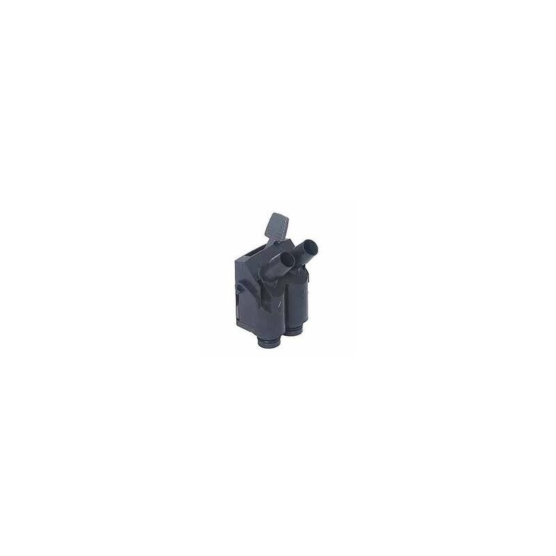 EHEIM ADAPTER PRO PŘIPOJENÍ HADIC PRO (7428718)