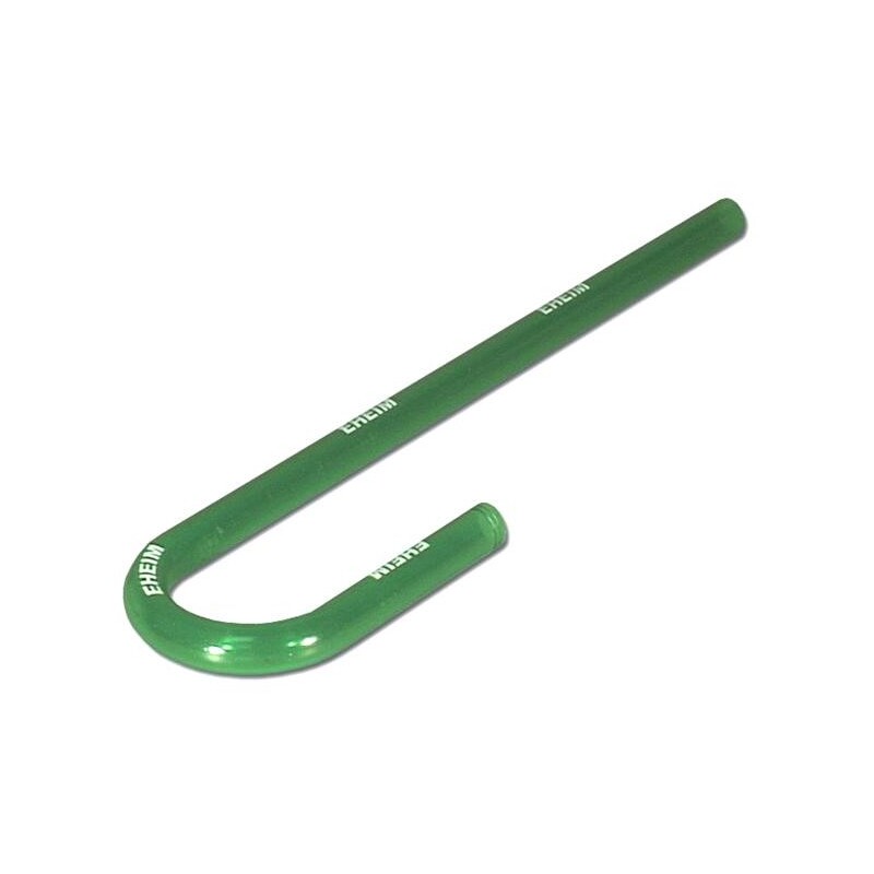 EHEIM NASÁVACÍ TRUBICE 16/22MM (7275808)