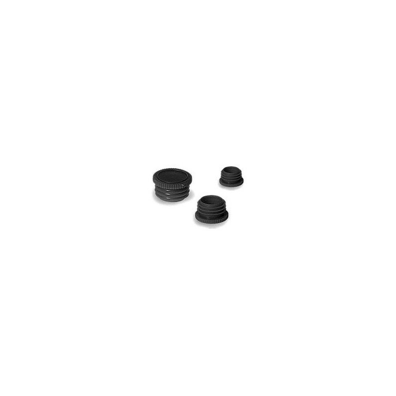 EHEIM ZÁTKA 9/12, 12/16, 16/22MM (7447150)