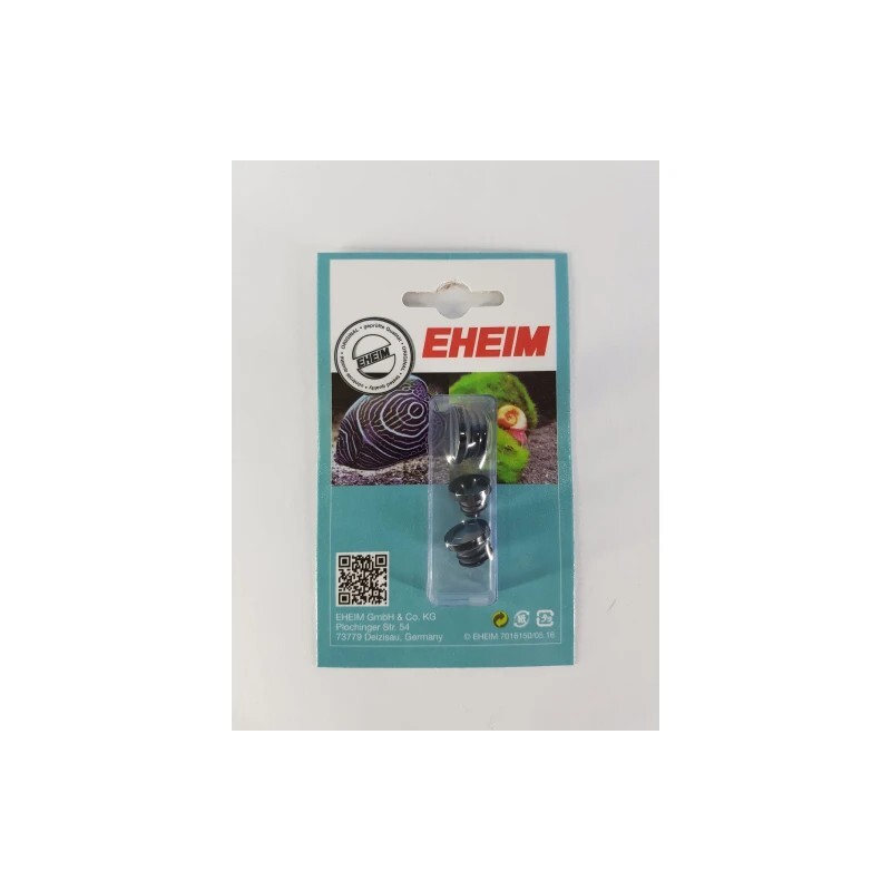 EHEIM ZÁTKA 9/12, 12/16, 16/22MM (7447150)