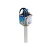 Odkalovač dna Marina 60cm