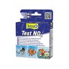 Tetra Test Nitrit NO2 10 ml