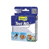 Tetra Test Nitrat NO3 10 ml