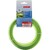 EHEIM hadice 3 metry 9/12 mm zelená