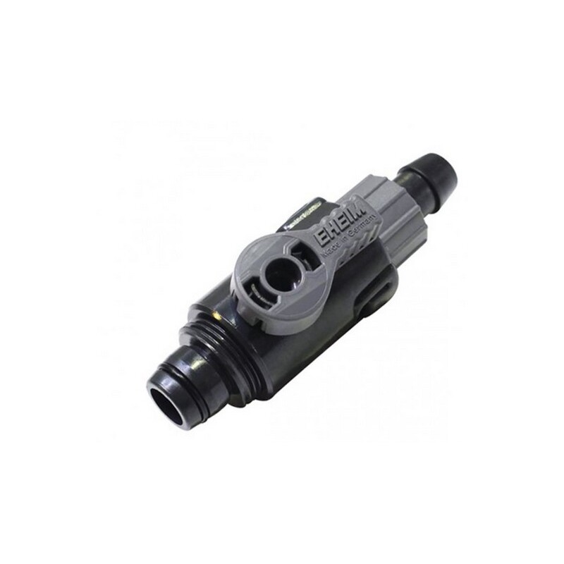EHEIM KOHOUT PRO FILTR (7656158)