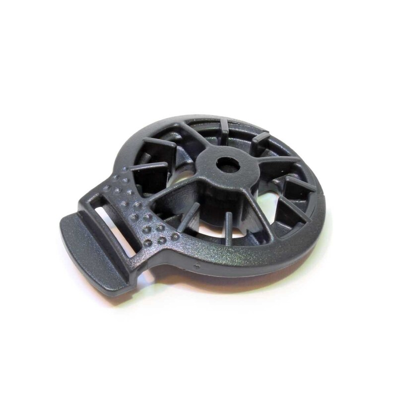 EHEIM Víko filtru Aquaball  (7444078)