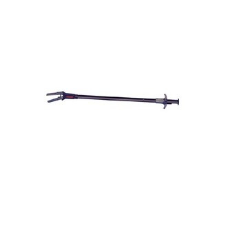 EHEIM Mechanické sázecí kleště, 40 cm (3590050)