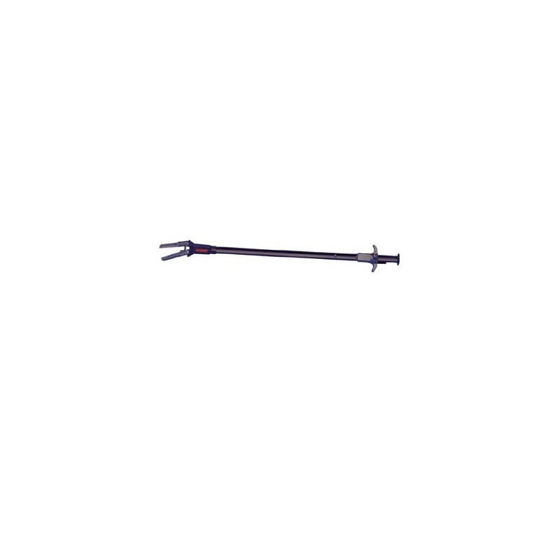 EHEIM Mechanické sázecí kleště, 40 cm (3590050)