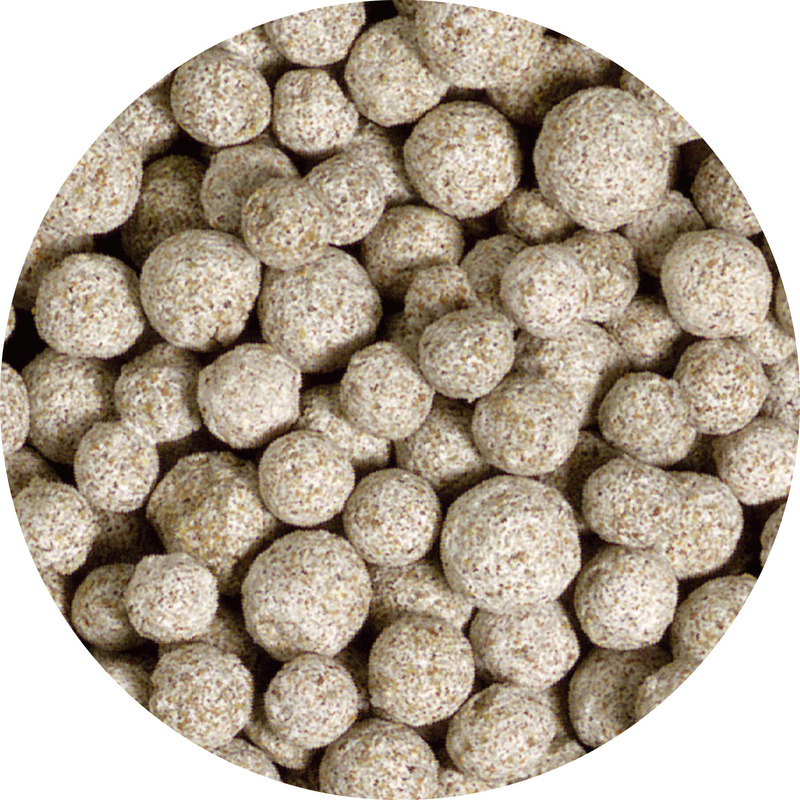 Filtrační hmota Eheim EHFI SUBSTRAT pro 2L