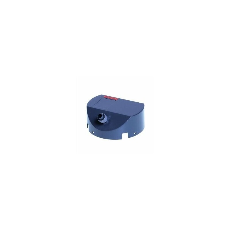 EHEIM KRYT HLAVY FILTRU PRO FILTR 2213 (7632500)