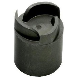 EHEIM vrtulka pro odkalovač (7313078)