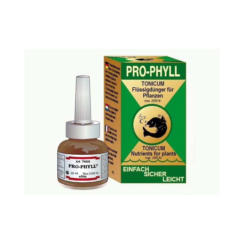 Pro-Phyll 20ml