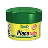 Tetra Pleco Tablets 120 tablet