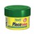 Tetra Pleco Tablets 120 tablet