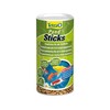 Tetra Pond Sticks 1l