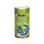 Tetra Pond Sticks 1l