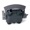 EHEIM ADAPTER PRO PŘIPOJENÍ HADIC PRO 2226,2228 (7444550)