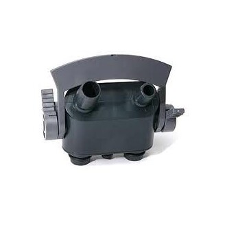 EHEIM ADAPTER PRO PŘIPOJENÍ HADIC PRO 2226,2228 (7444550)