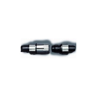 EHEIM RYCHLOSPOJKA PRO HADICI 16/22 MM