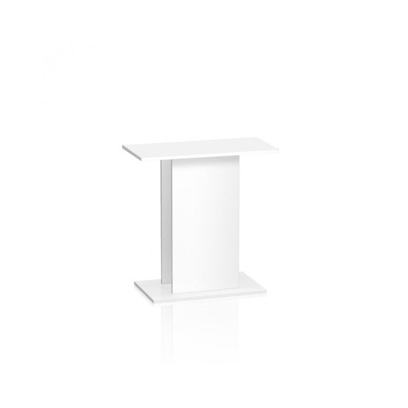 Stolek 60/50 SB pro Rekord 600 bílá