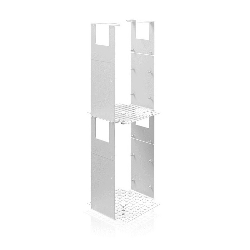 Košíček k filtru Bioflow 3.0