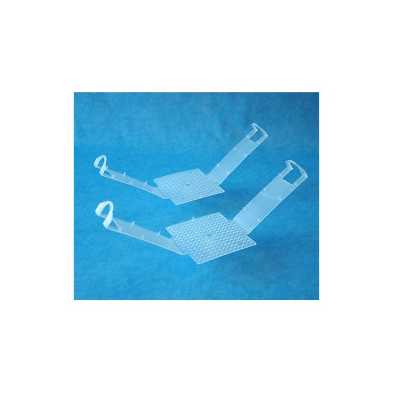 Košíček k filtru Bioflow 6.0