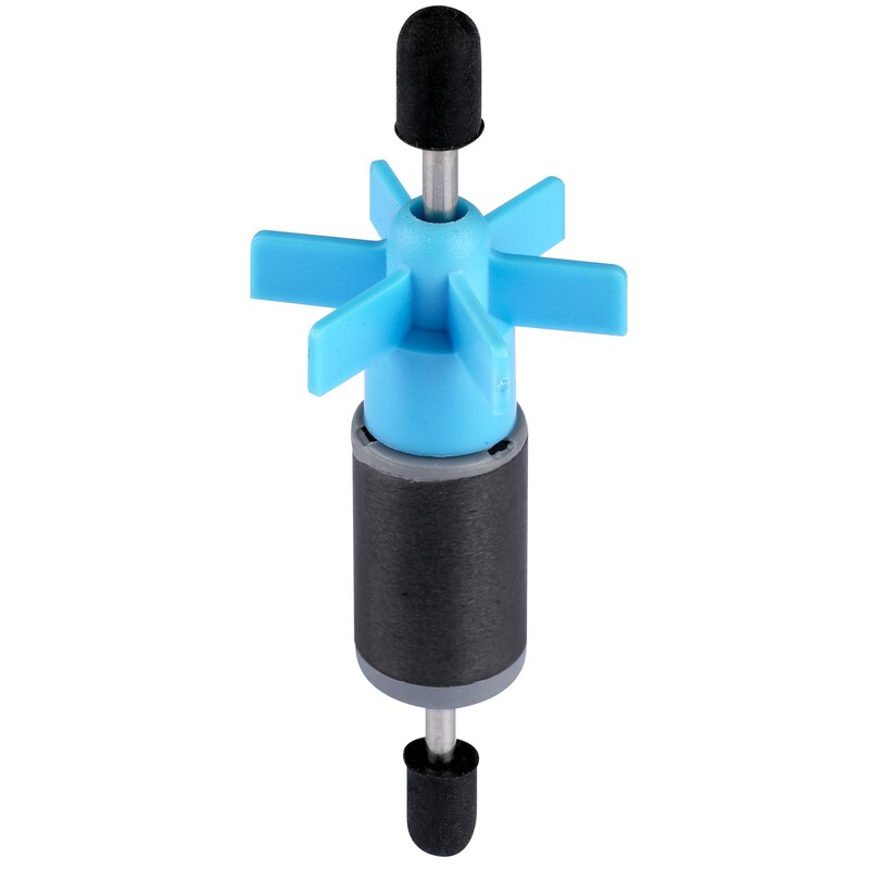 Vrtulka (Impeller) k čerpadlu Eccoflow 600