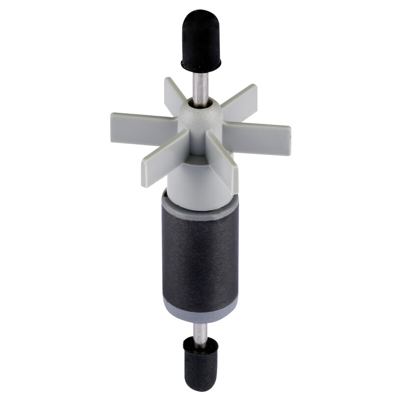Vrtulka (Impeller) k čerpadlu Eccoflow 1000