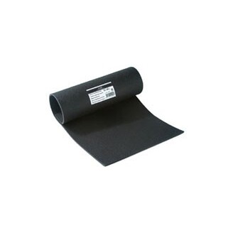 Podložka pod akvárium 100x40 cm