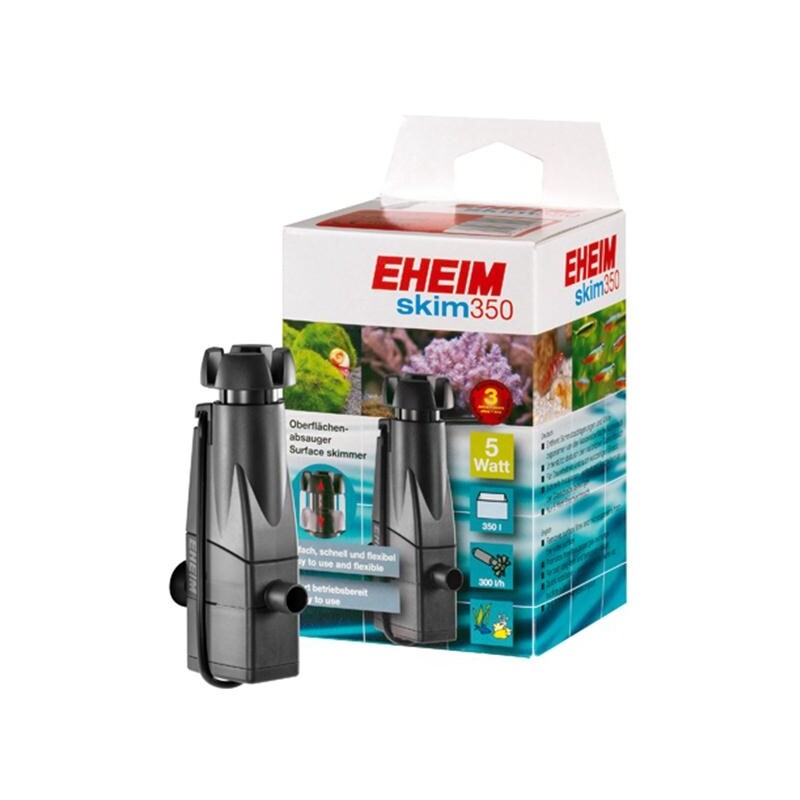 EHEIM skimer skim350