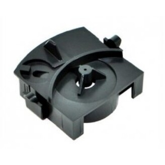 EHEIM KRYT ROTORU PRO FILTR 2032, 34, 36 (7481010)
