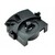 EHEIM KRYT ROTORU PRO FILTR 2032, 34, 36 (7481010)