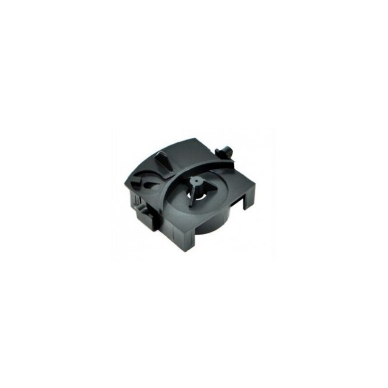 EHEIM KRYT ROTORU PRO FILTR 2032, 34, 36 (7481010)