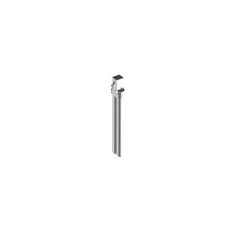 EHEIM zářič pro UV sterilizátor reeflex UV 500 (model 2 konektory) (7315168)