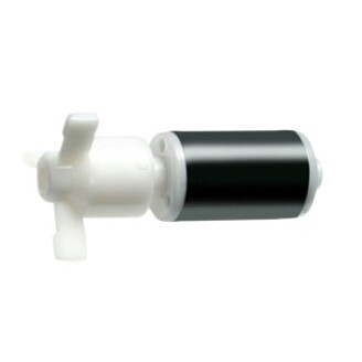 Vrtulka (Impeller) k čerpadlu Pump 280
