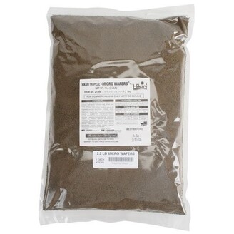HIKARI MICRO WAFERS 1 KG
