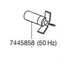 Rotor Compact 1000/ Skim350  (7445858)