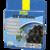 Náplň Bio Balls TETRA EX 400, 600, 700, 1200, 2400