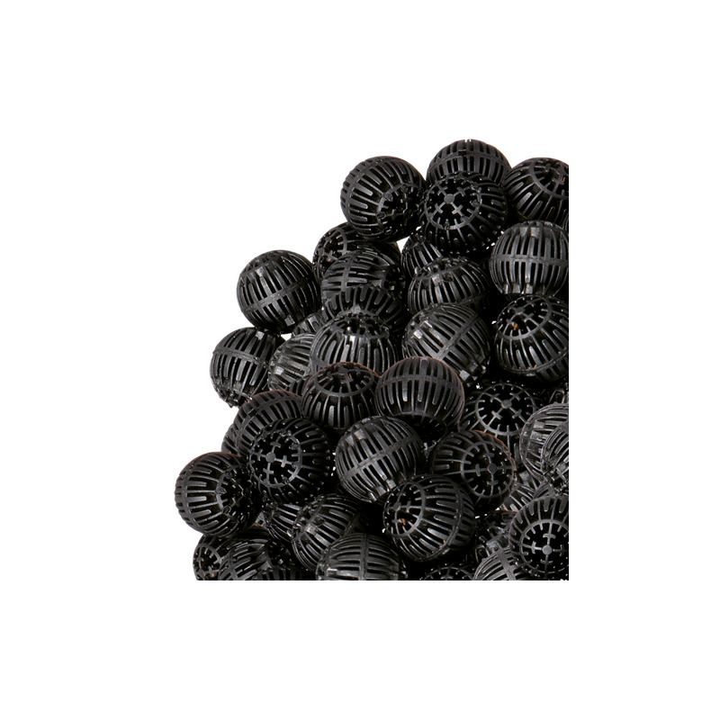 Náplň Bio Balls TETRA EX 400, 600, 700, 1200, 2400