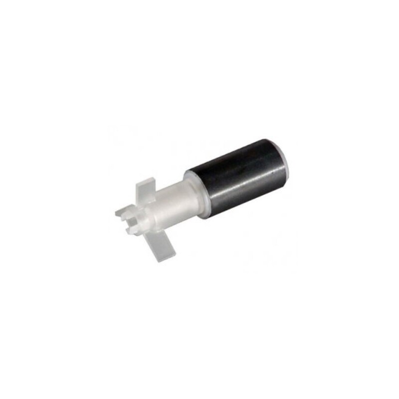 EHEIM ROTOR PRO 2036 (7603450)