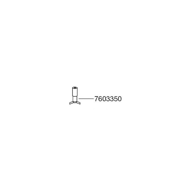 EHEIM ROTOR PRO 2036 (7603450)