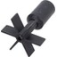 EHEIM ROTOR PRO 2080, 2180 (7603058)